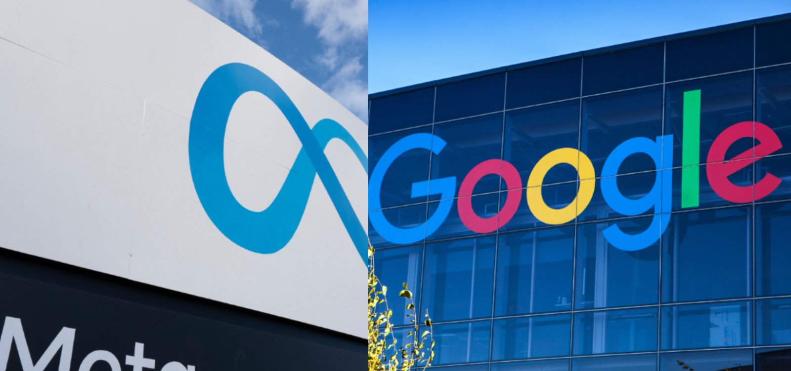Google e Meta criticam decisão do STF que amplia responsabilização das big techs por conteúdo ilegal