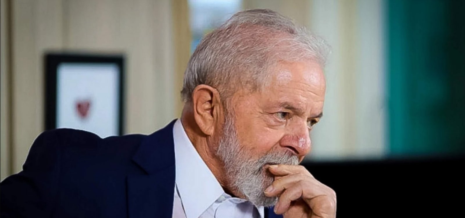 Indonésios reagem a críticas e invadem perfil de Lula após caso Juliana Marins