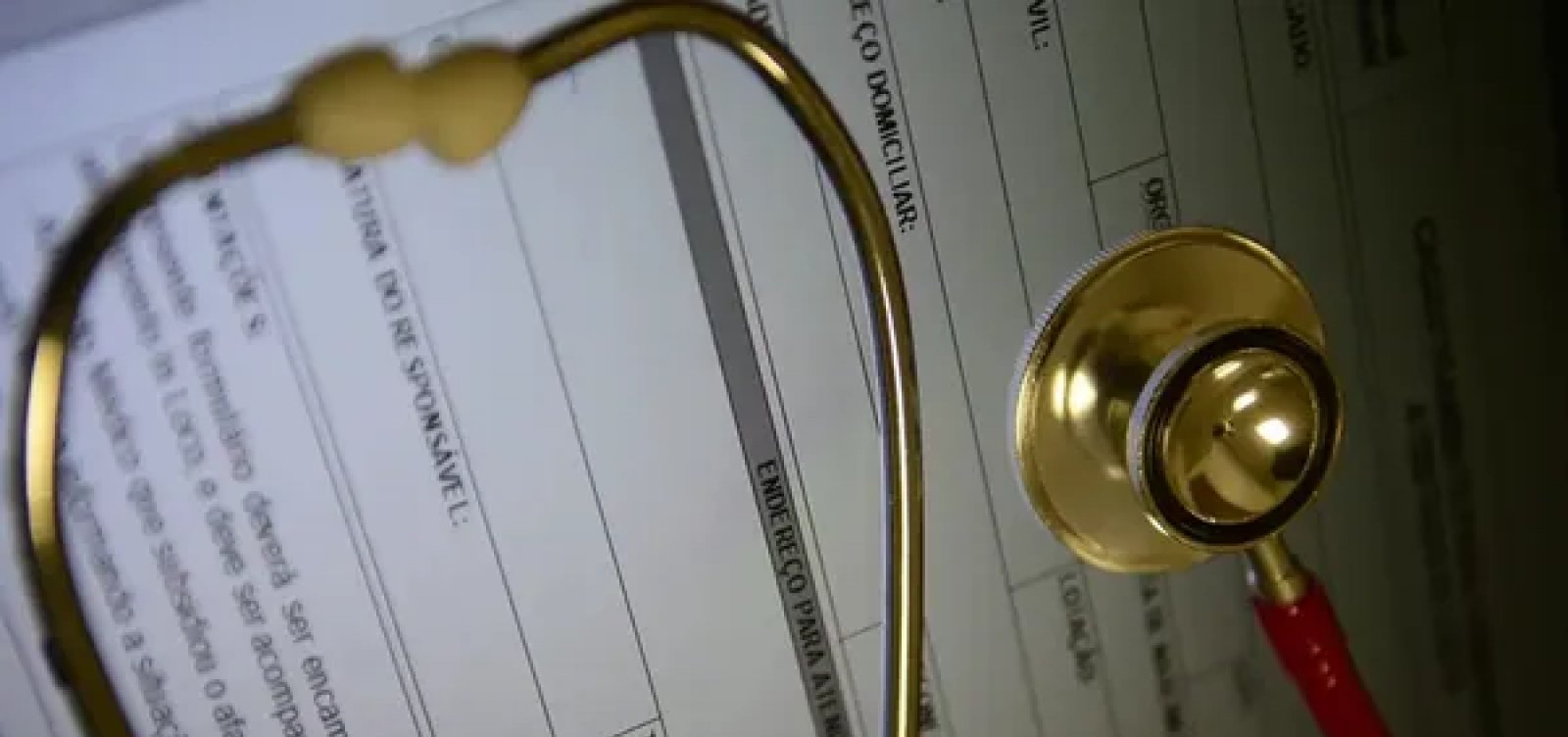 Justiça intervém após CASSI indicar clínica de idosos para paciente com obesidade severa