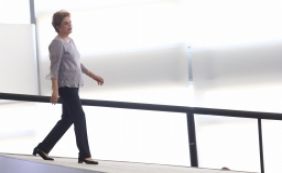 Impeachment: Senado afasta Dilma Rousseff da Presidência da República