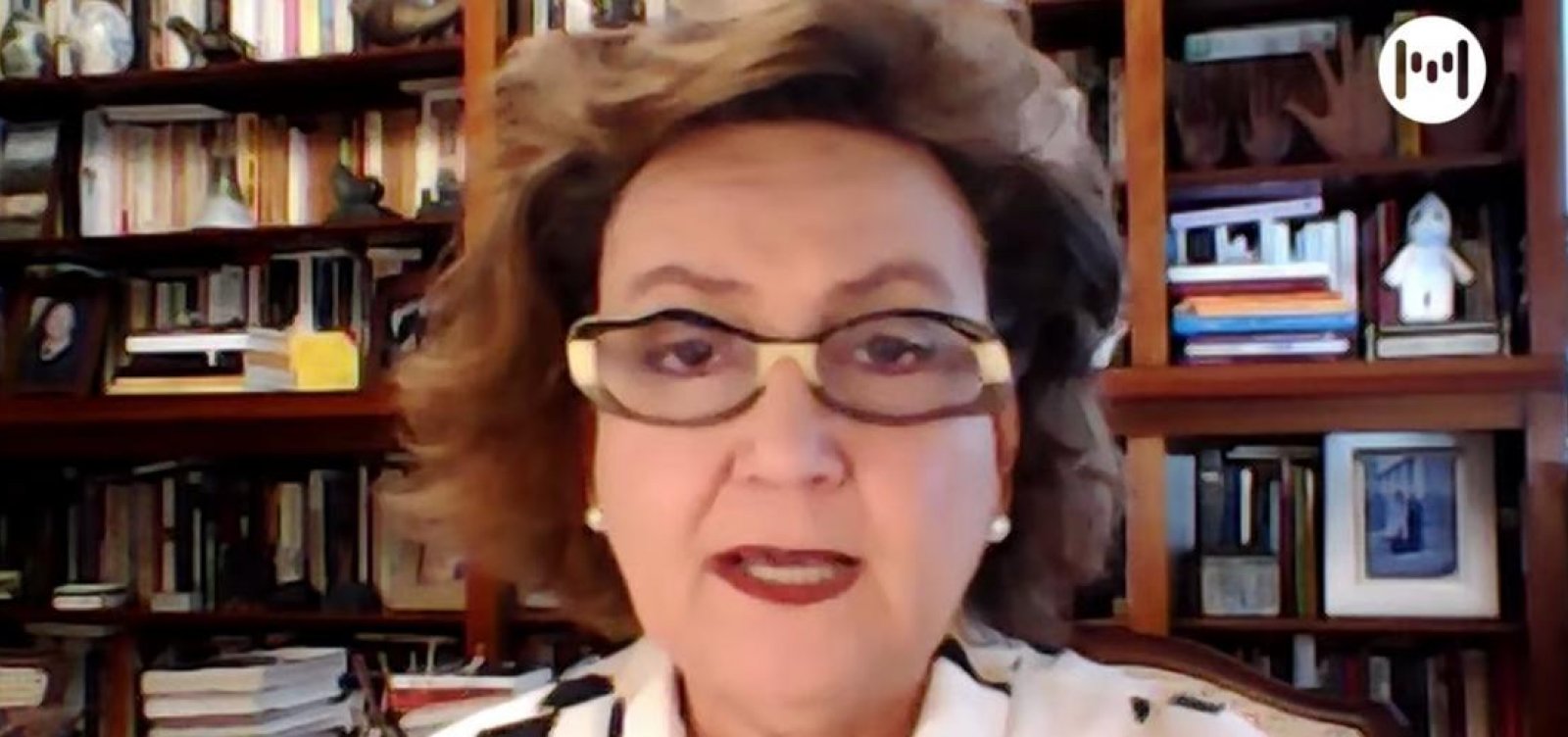 "Isso é balela", diz pneumologista sobre liberação de cigarros eletrônicos no Brasil 