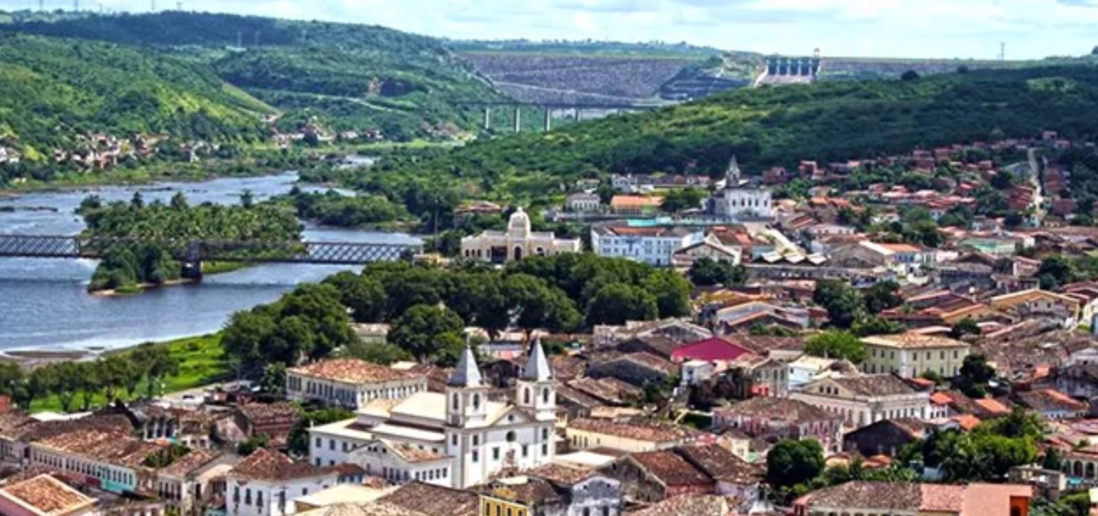 Espaço para preservar a memória da Independência da Bahia será criado em Cachoeira