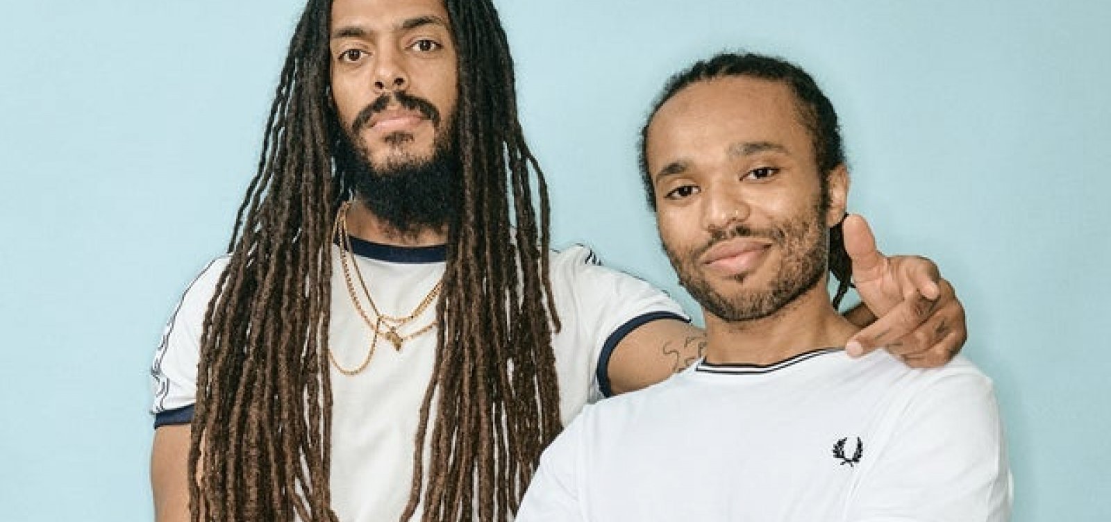 EUA revogam vistos de artistas britânicos após coro anti-Israel em festival