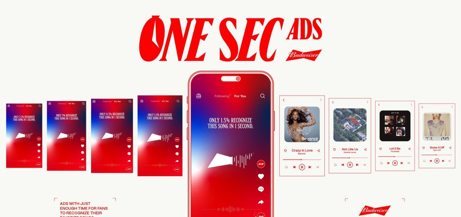 Budweiser, Cannes e a vergonha do ano: como uma campanha “genial” da agência África virou exemplo de oportunismo barato