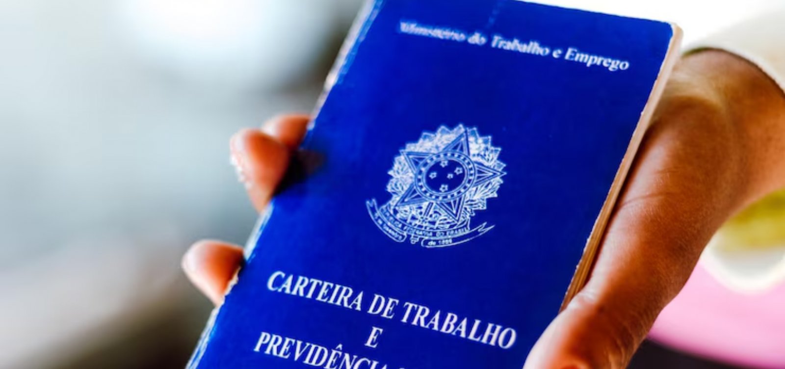 Brasil gera quase 149 mil empregos formais em maio; jovens lideram saldo positivo