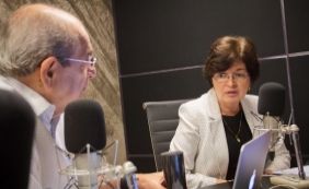 OSID faz campanha para compra de aparelho cirúrgico, veja como doar