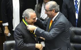 Ministeriado escolhido por Temer será o primeiro sem mulheres desde 1979