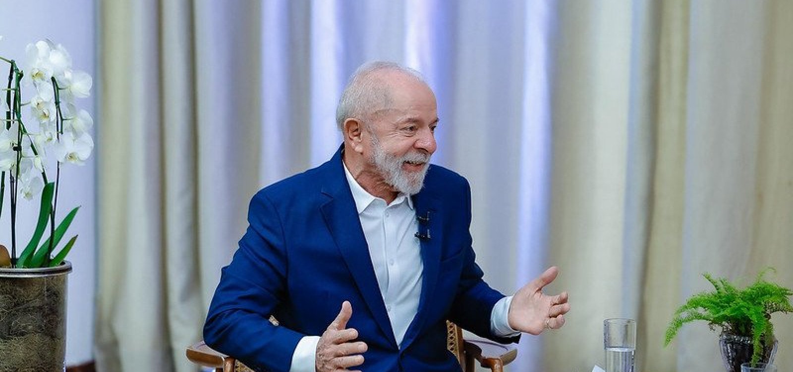 Genial/Quaest: Avaliação negativa da relação do governo Lula com Congresso sobe para 51%