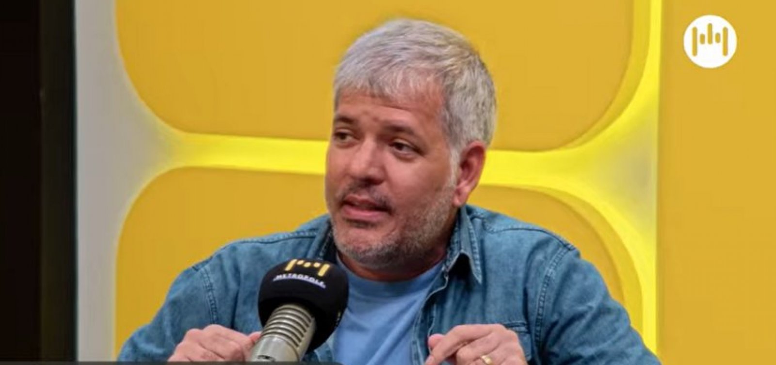 Autor de livro sobre 2 de Julho crítica apagamento da data na história nacional: “tudo desaparece diante da figura de Dom Pedro”