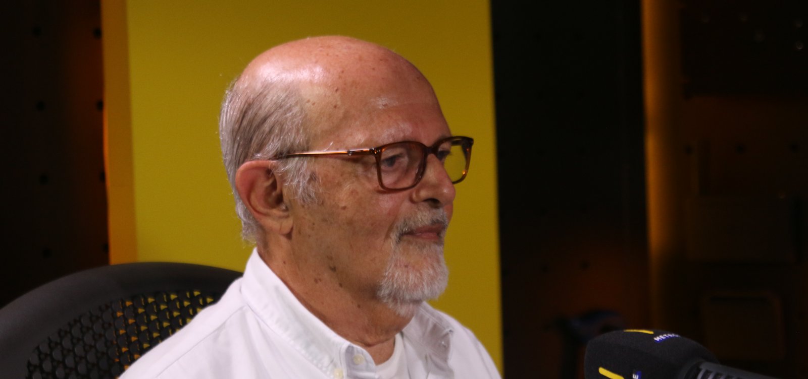 Geriatra explica o impacto da inflamação no envelhecimento e a importância da atividade física