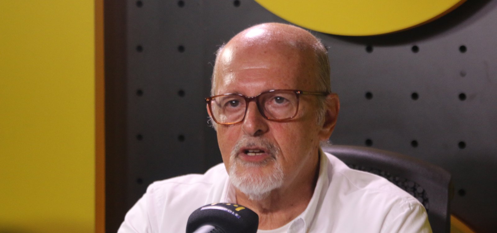 Manter a saúde cognitiva pode prevenir doenças como Alzheimer, diz geriatra