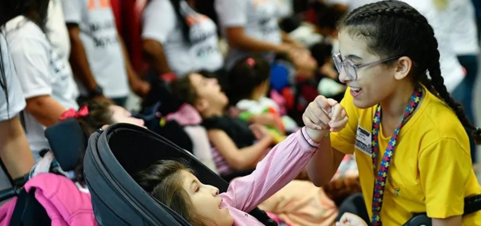 Lei que garante pensão vitalícia e indenização a vítimas do Zika é aprovada após derrubada de veto