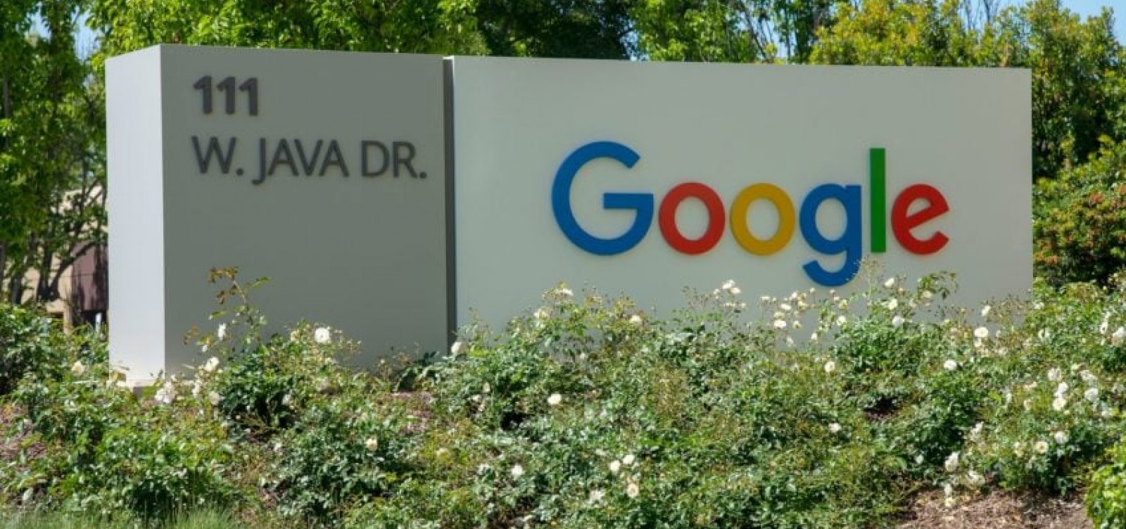 Google paga R$ 1,7 bi por coleta ilegal de dados de usuários Android