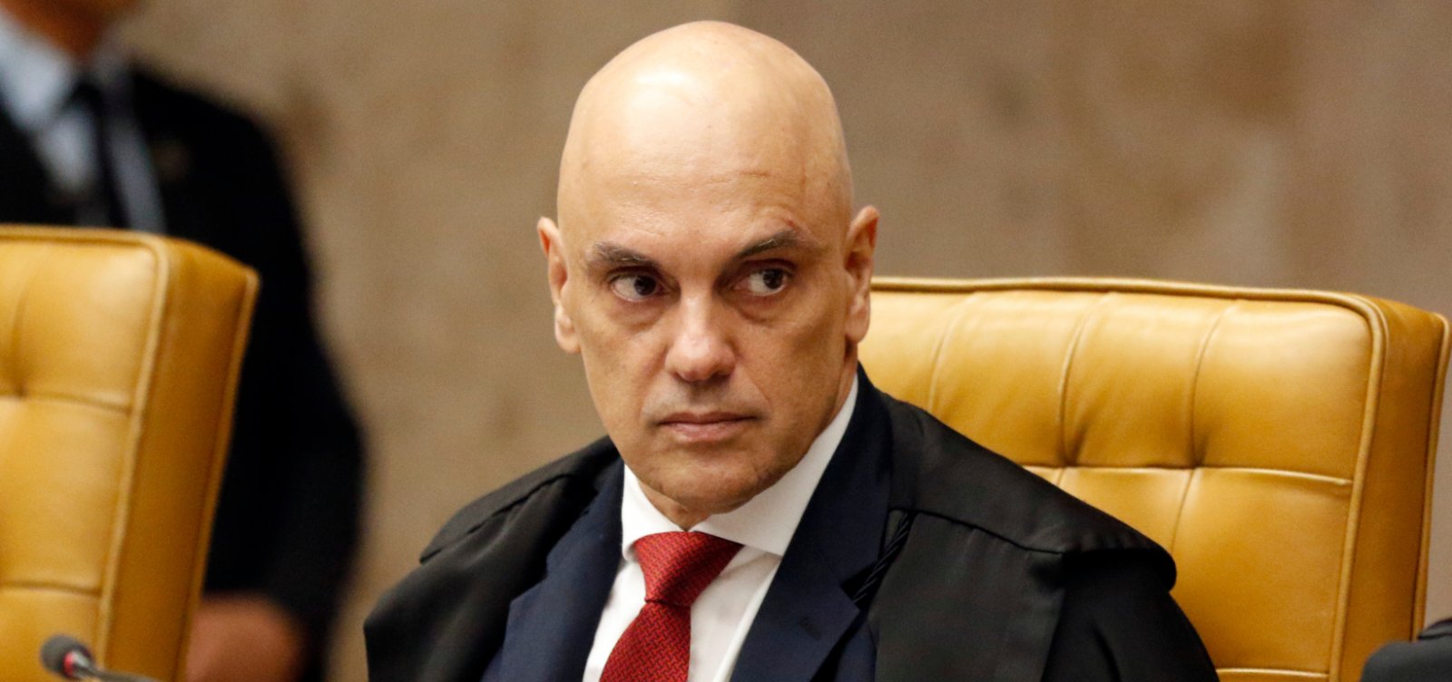 Moraes suspende decretos sobre IOF e convoca conciliação entre governo e Congresso