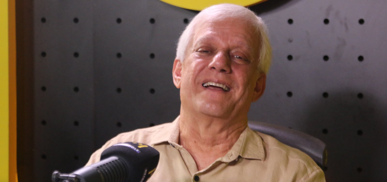 Prestes a lançar unidade no Salvador Shopping, Chef do restaurante Amado aponta desafios como parte do processo para sucesso gastronômico