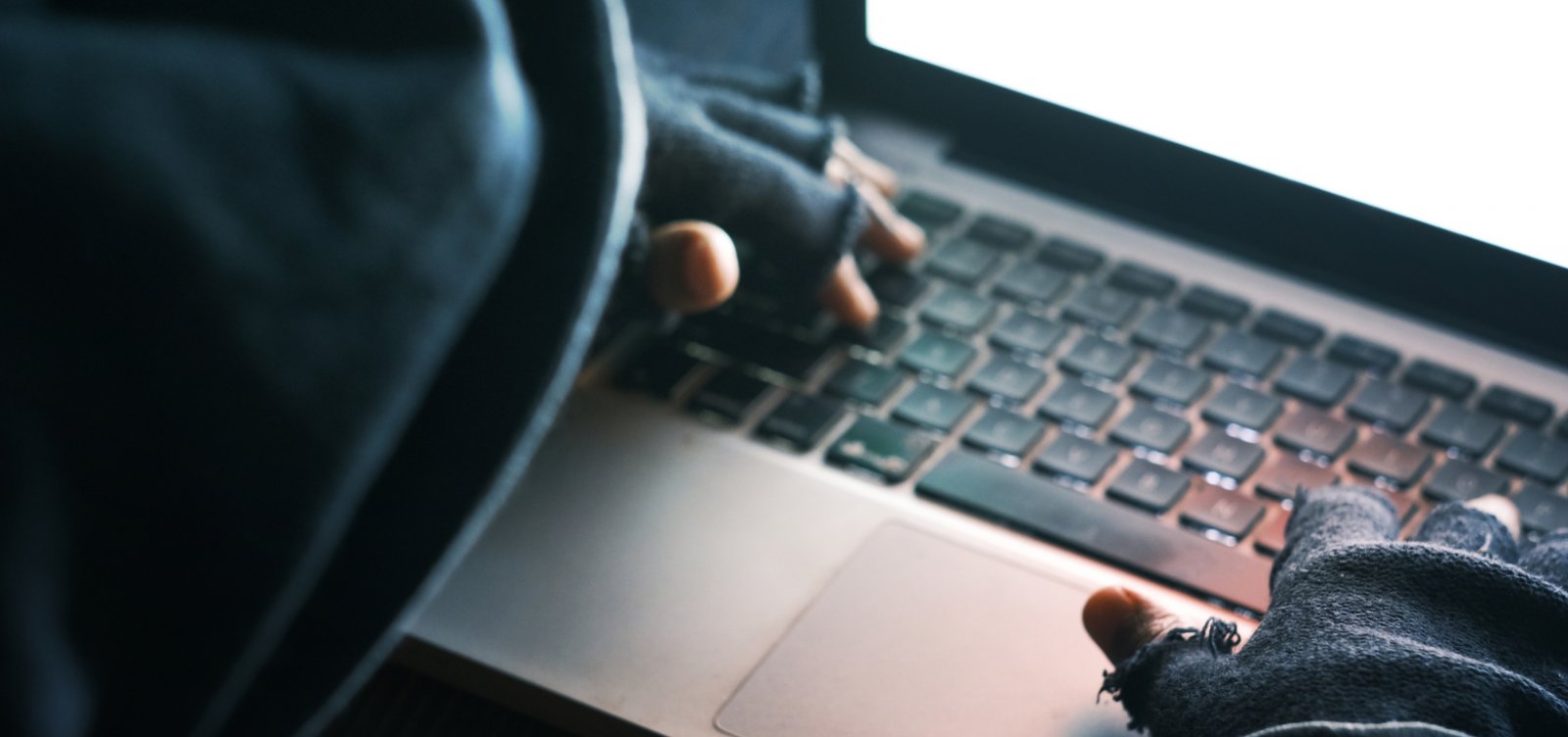 Ataque hacker é tratado como o maior da história contra bancos no Brasil, diz polícia