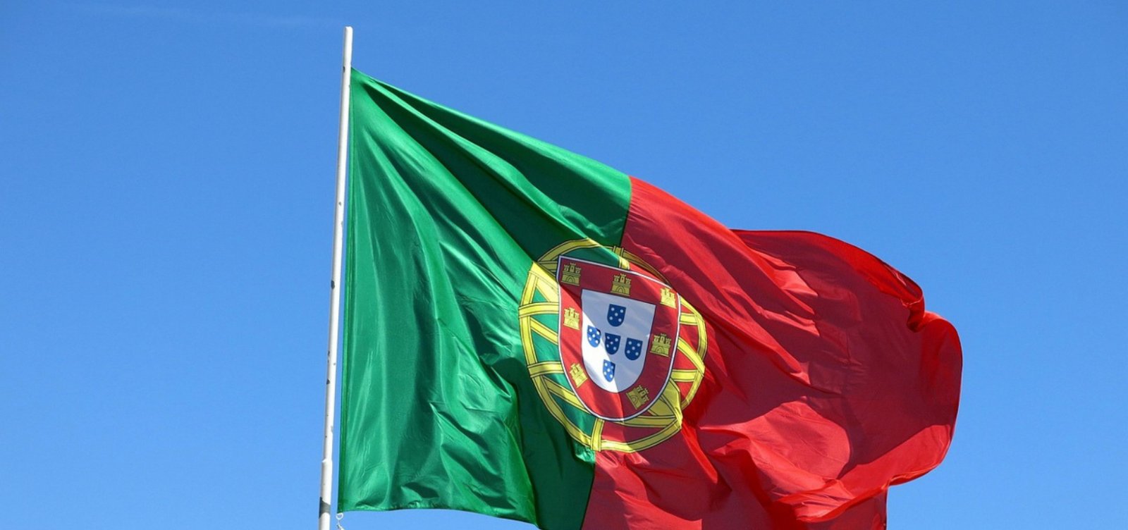 Portugal vota pacote que endurece regras de imigração e pode afetar brasileiros