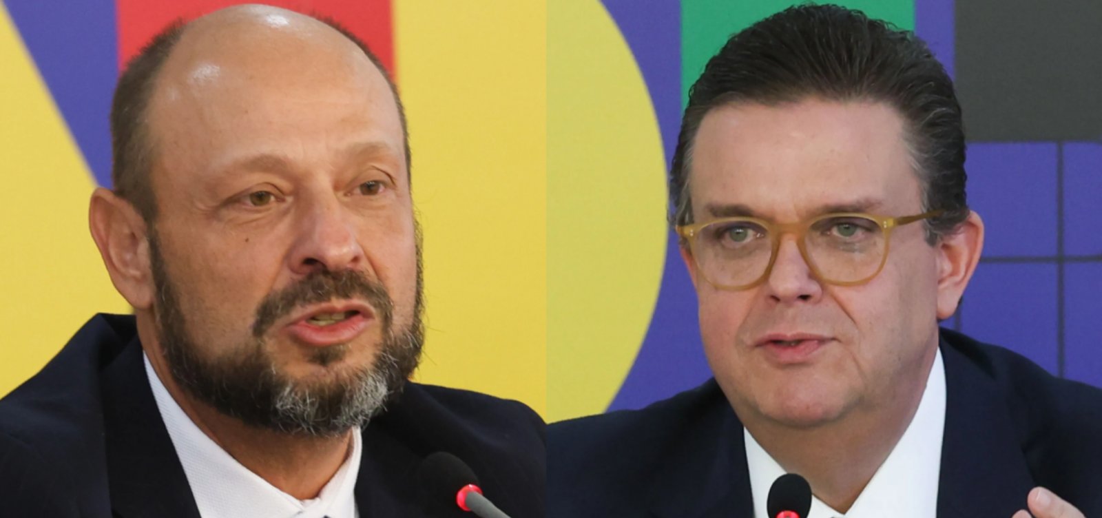 Ministro da Previdência tira poder do presidente do INSS