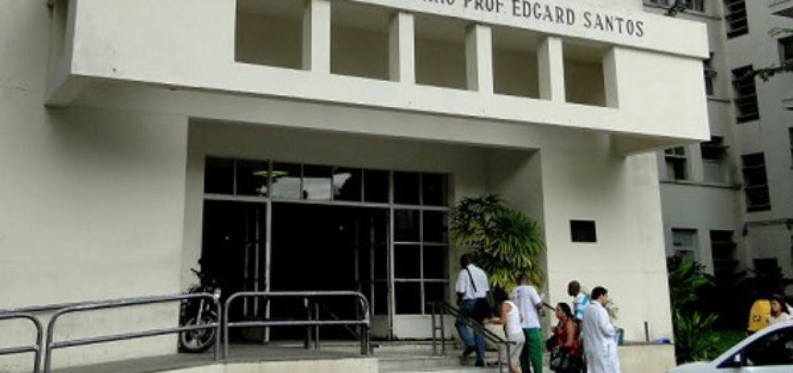 Hospitais universitários federais realizam mutirão de cirurgias, consultas e exames gratuitos 