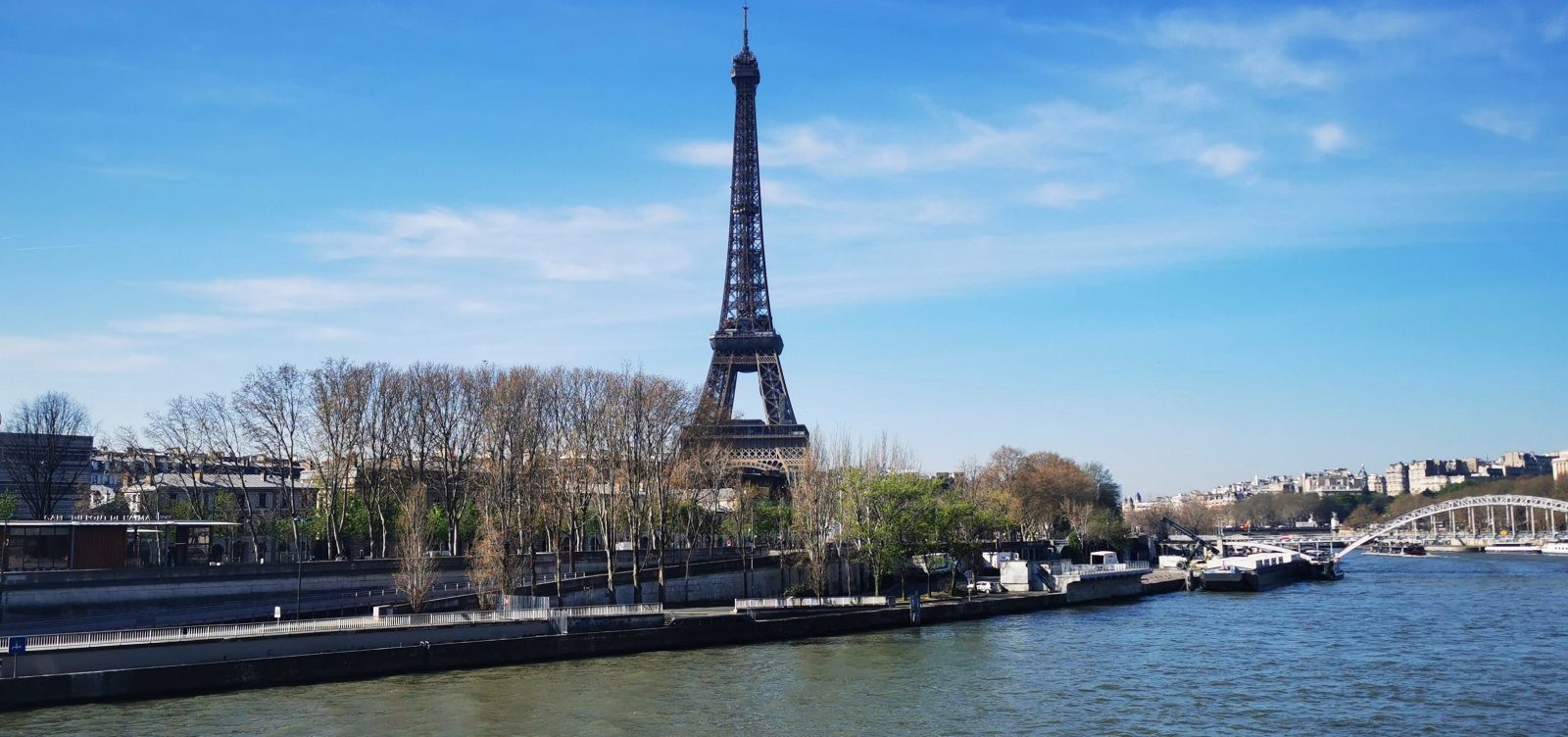 Após mais de cem anos, Paris reabre Rio Sena para banhistas