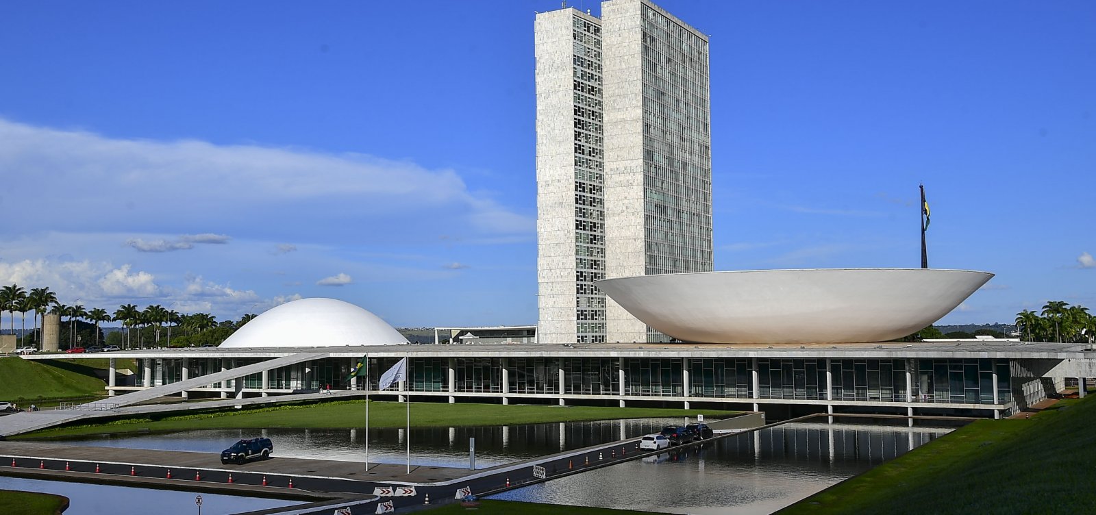 Câmara tem ao menos 64 propostas para mudar funcionamento do Judiciário