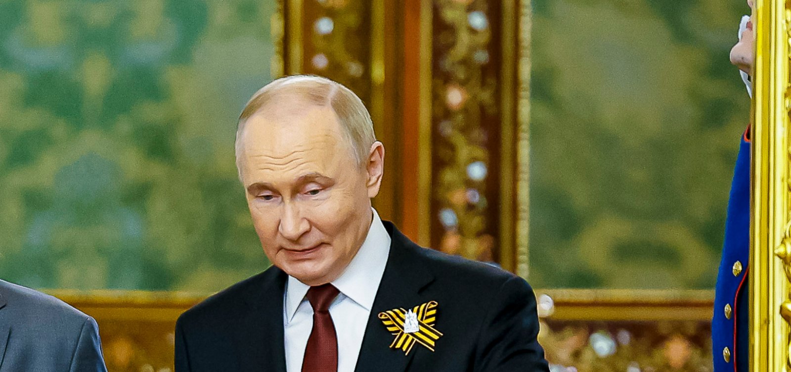 Putin discursa remotamente na Cúpula do Brics e cobra mais cooperação entre países