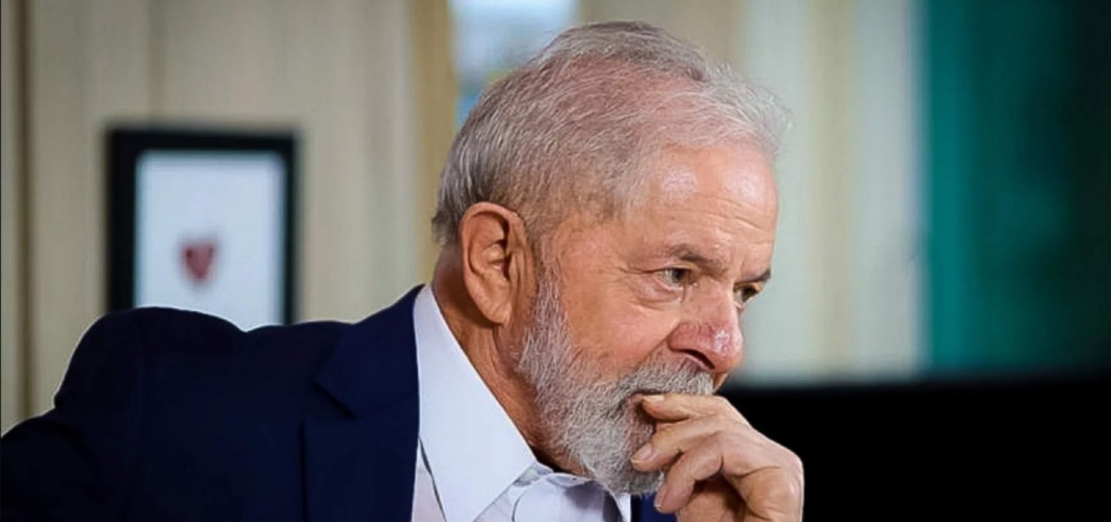 Lula decide não sancionar aumento de número de deputados