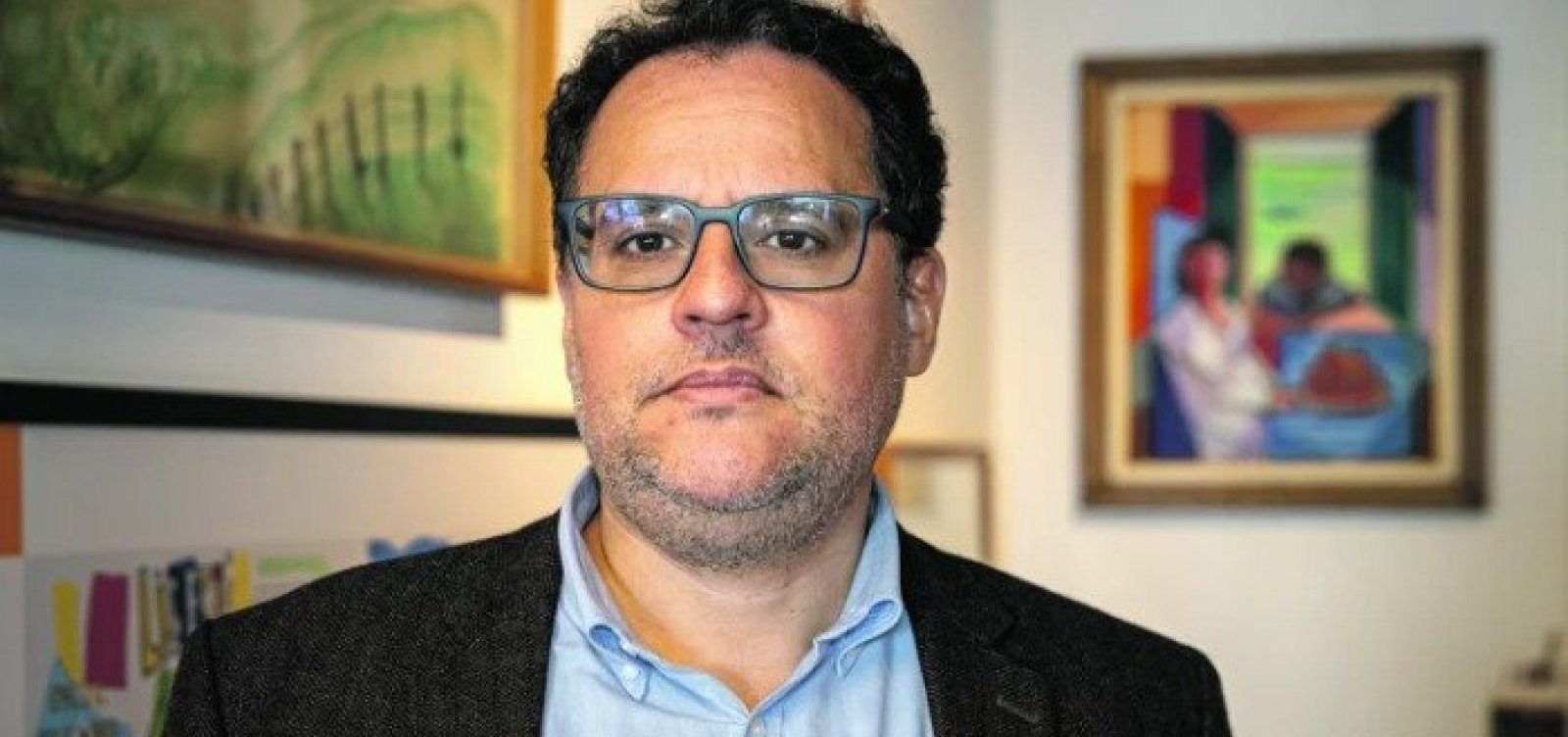 Populismo reacionário submete política à religião e rompe com estado laico, diz cientista político