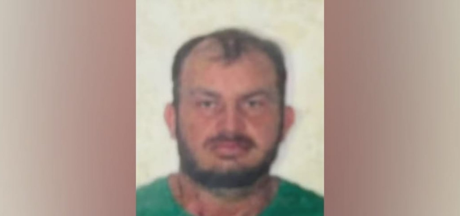 Homem é sugado por triturador de madeira na Bahia