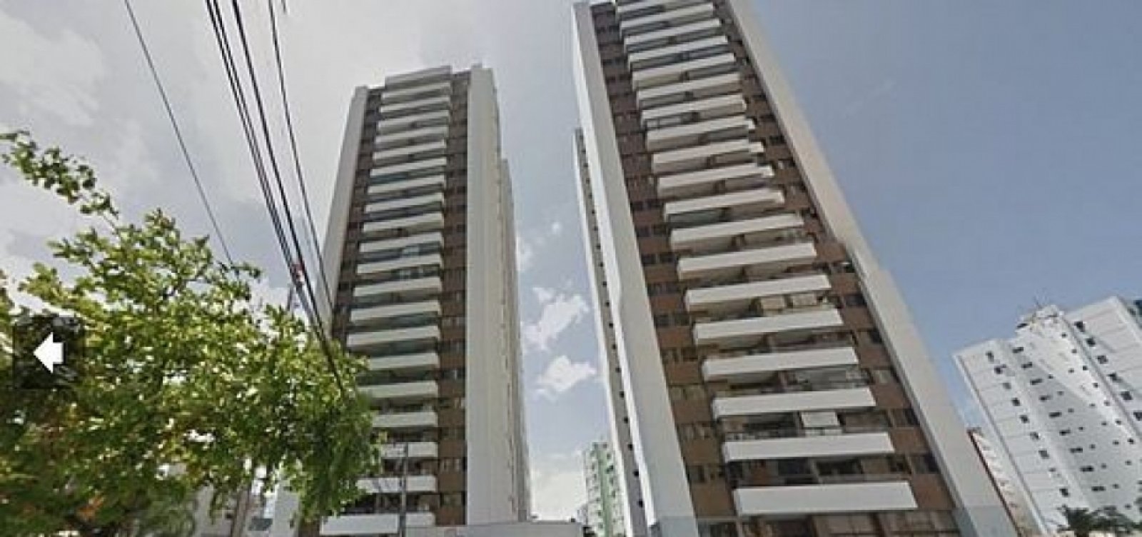 Caixa realiza leilão de mais de 2 mil imóveis com descontos de até 60%