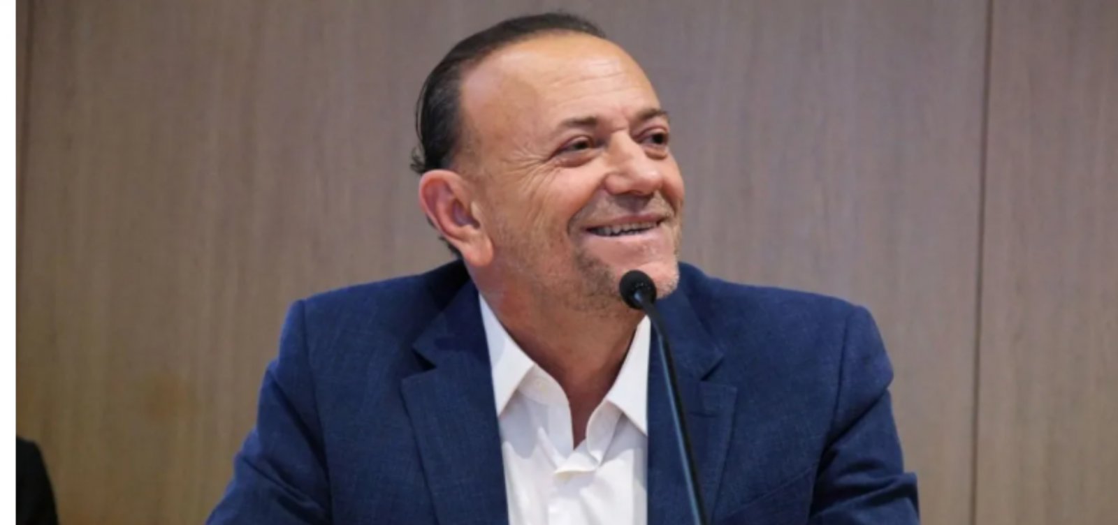 Novo presidente do PT vê STF como “poder moderador” entre os Três Poderes