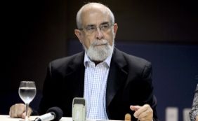 Chineses se reúnem com Governo e Bamin para viabilizar Porto Sul e Fiol