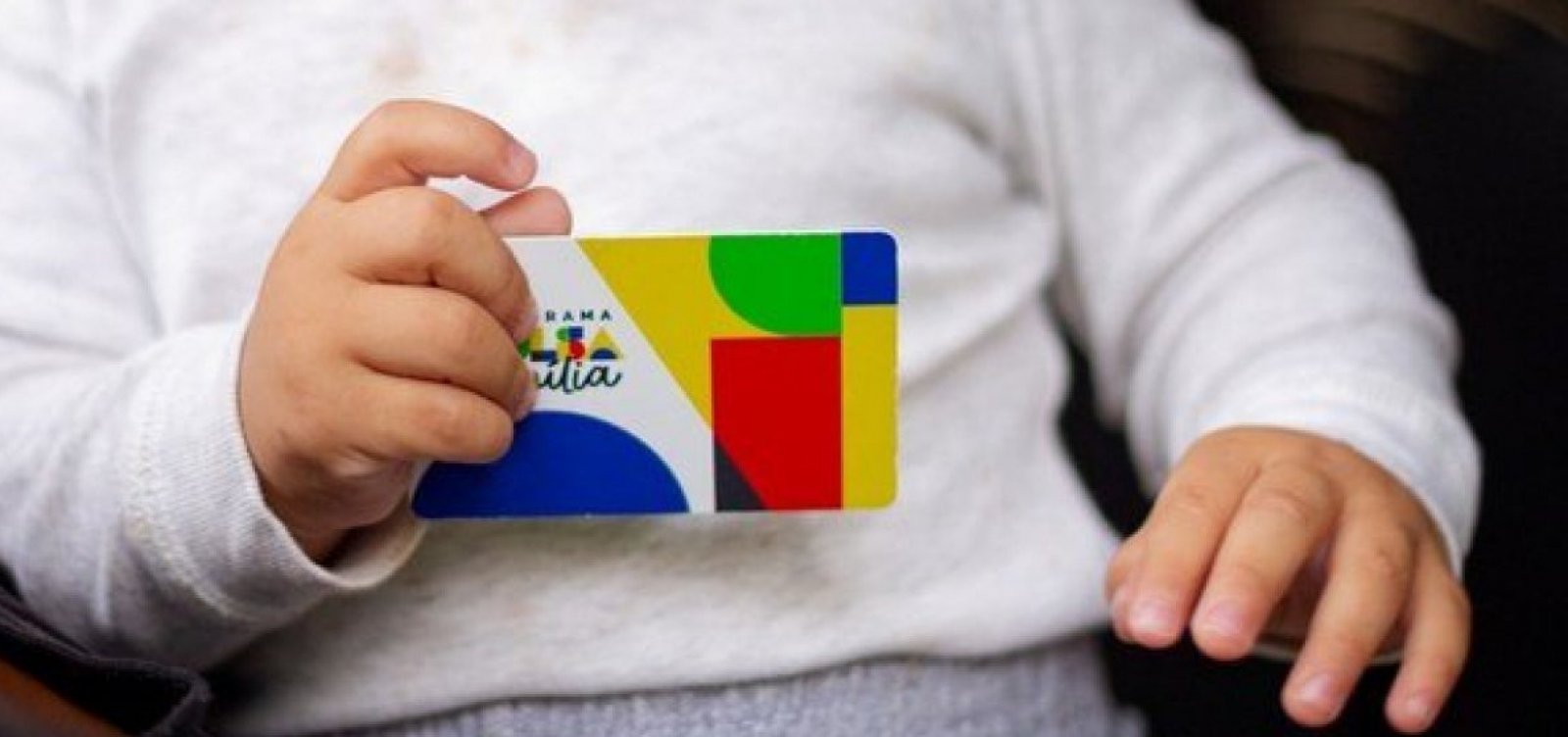 Bolsa família vai incluir pessoas em situação de rua como prioridade