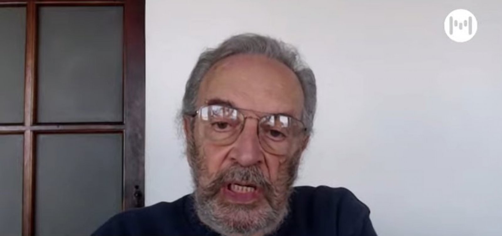 Janio de Freitas rebate narrativa de “represália” em cobertura sobre taxação dos EUA ao Brasil: “O que foi que o Brasil fez?”