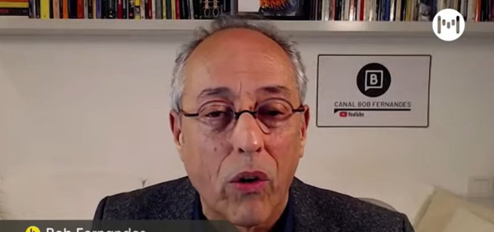 Bob Fernandes alerta para manobras militares em operação conjunta do Brasil com tropas dos EUA: “A direita precisa desse jogo”