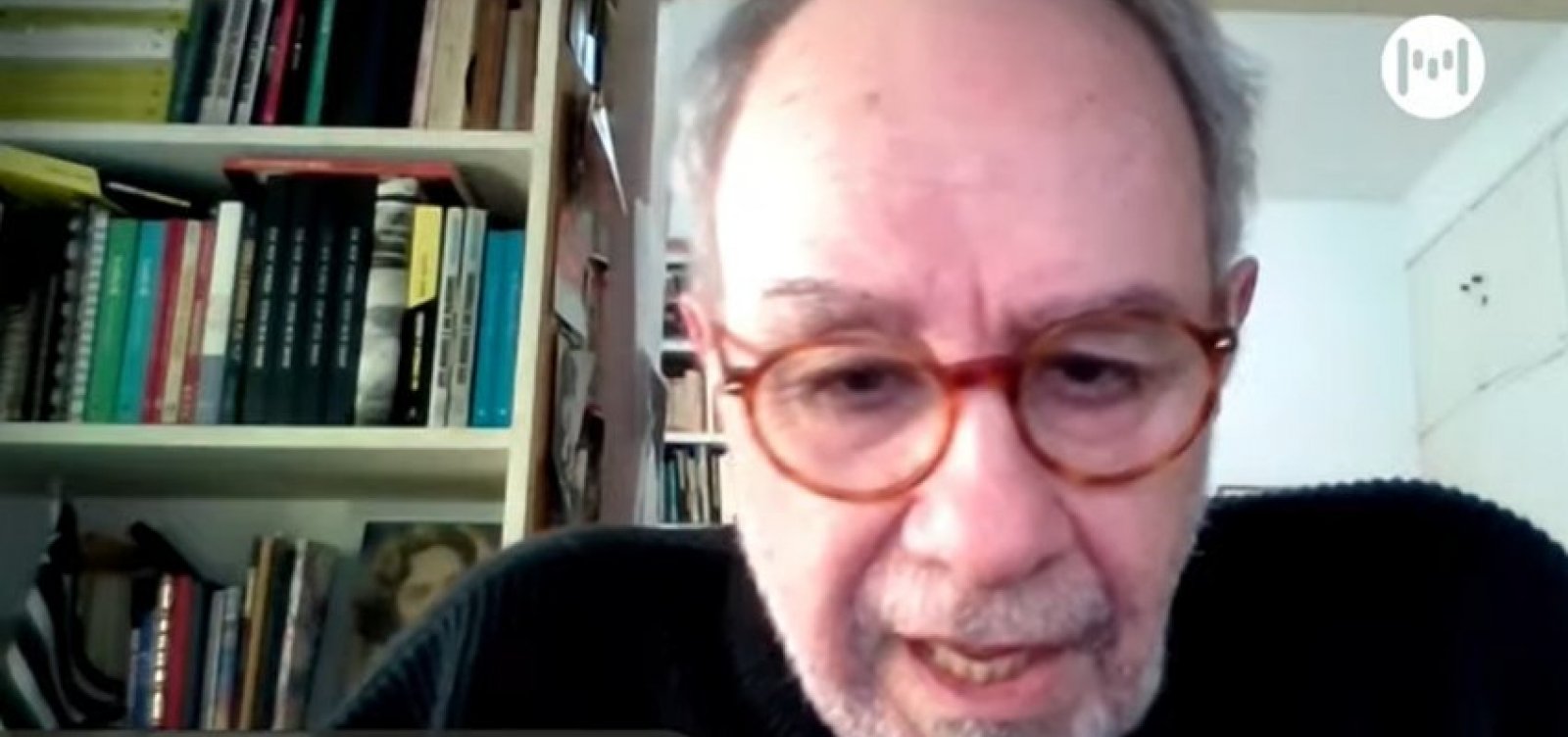Sergio Augusto aponta boné “MAGA” de Tarcísio como símbolo de submissão a Trump e Musk
