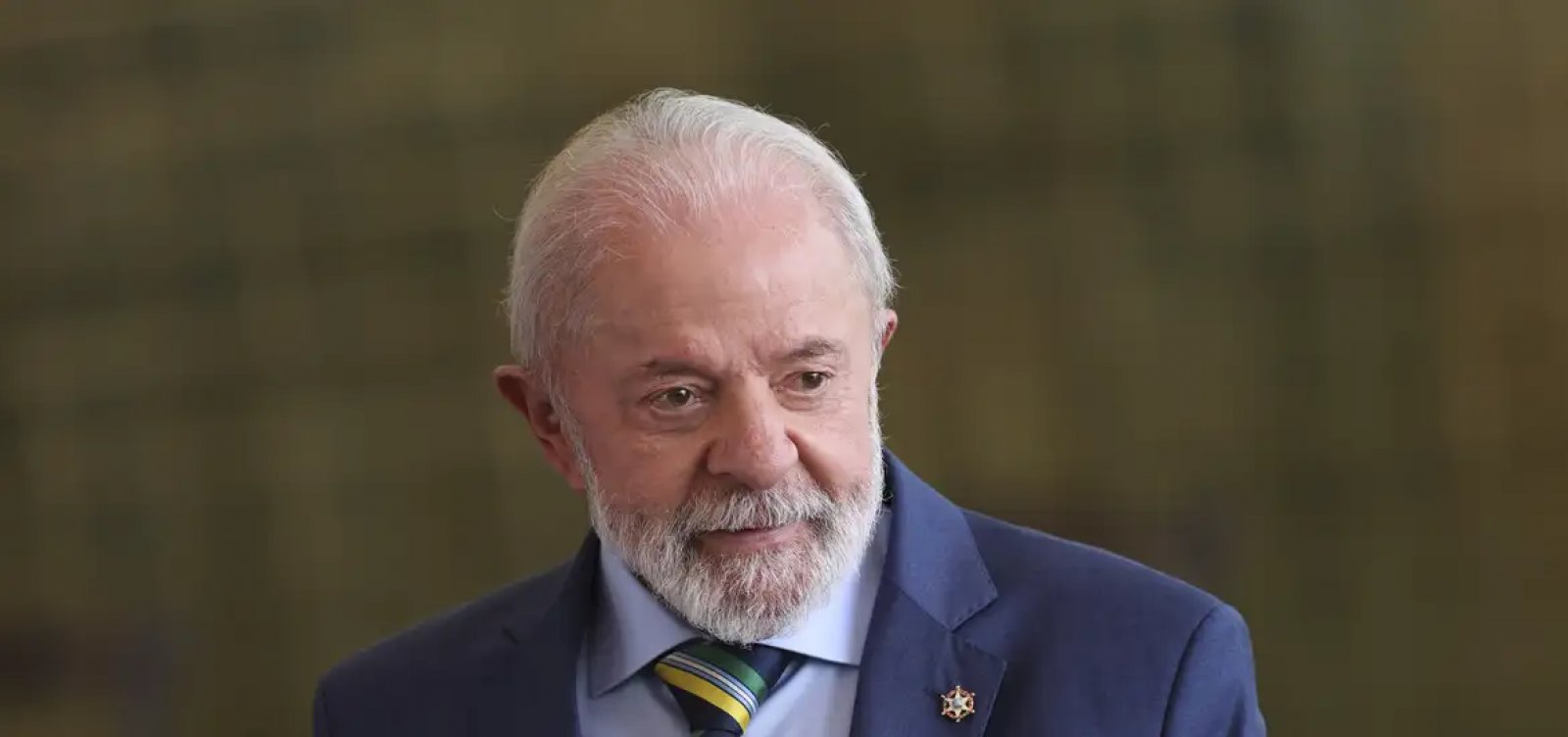 INSS: governo vai enviar MP por crédito de R$ 3 bi para ressarcimento