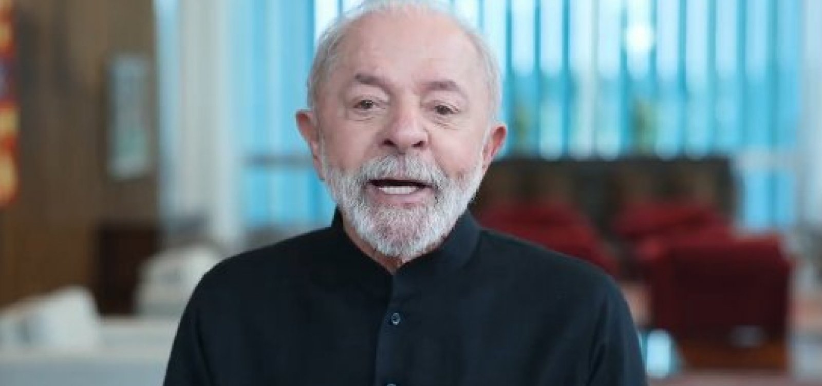 INSS: Lula anuncia data para devolução de descontos indevidos para aposentados e pensionistas