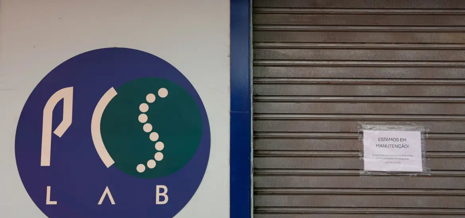 MP fecha acordo para indenizar transplantados de órgãos com HIV no Rio