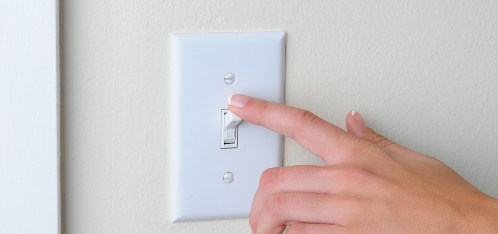 Governo publica MP para reduzir conta de luz a partir de 2026