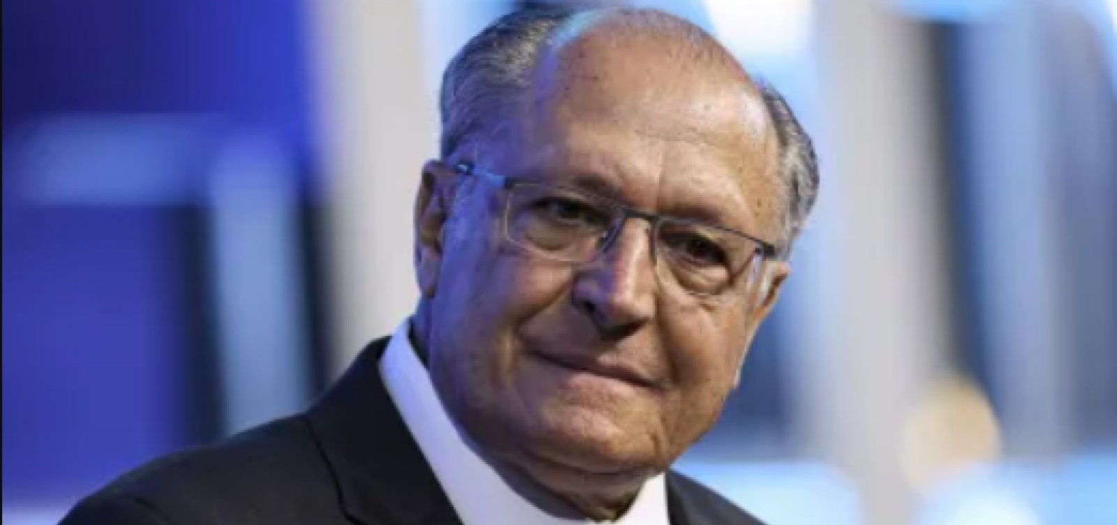 Alckmin lidera articulação do Brasil ao tarifaço de Trump