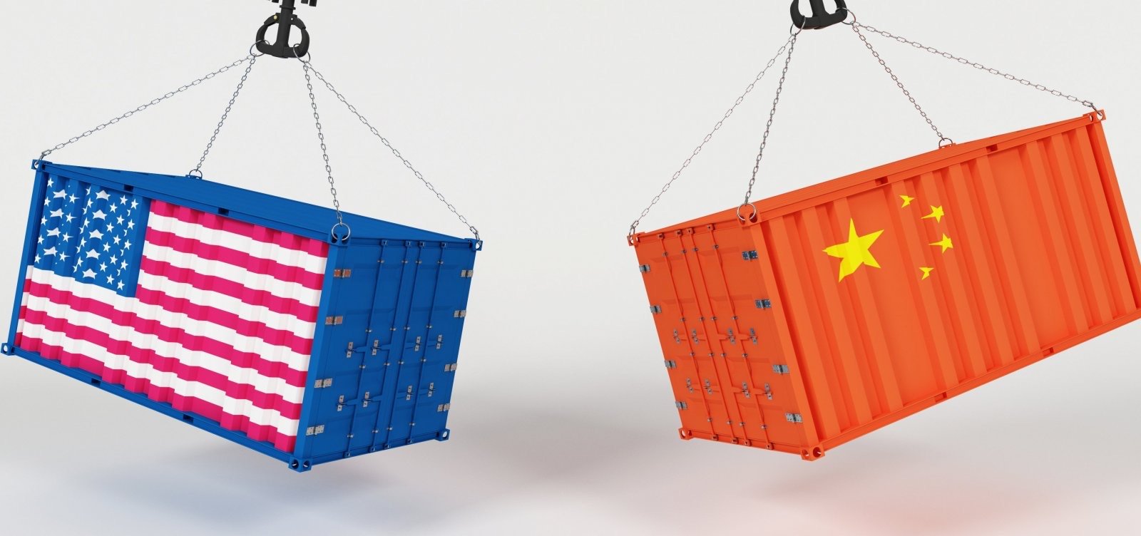EUA exigem posicionamento de Japão e Austrália em caso de guerra contra a China por Taiwan