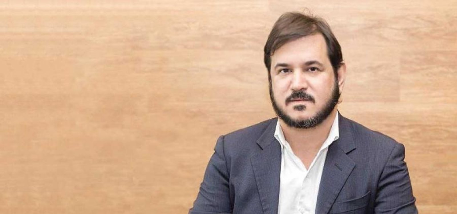 Presidente do União Brasil vai comandar federação com PP