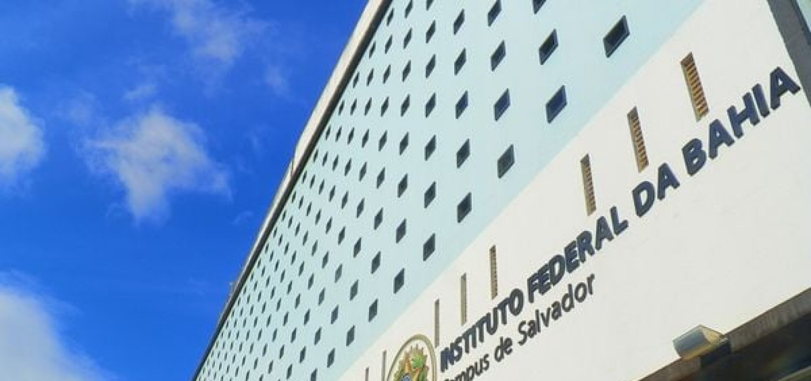 IFBA abre 603 vagas para cursos superiores em 12 municípios da Bahia