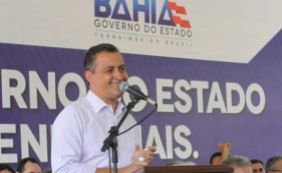 Governo vai convocar 639 aprovados no concurso da Polícia Civil