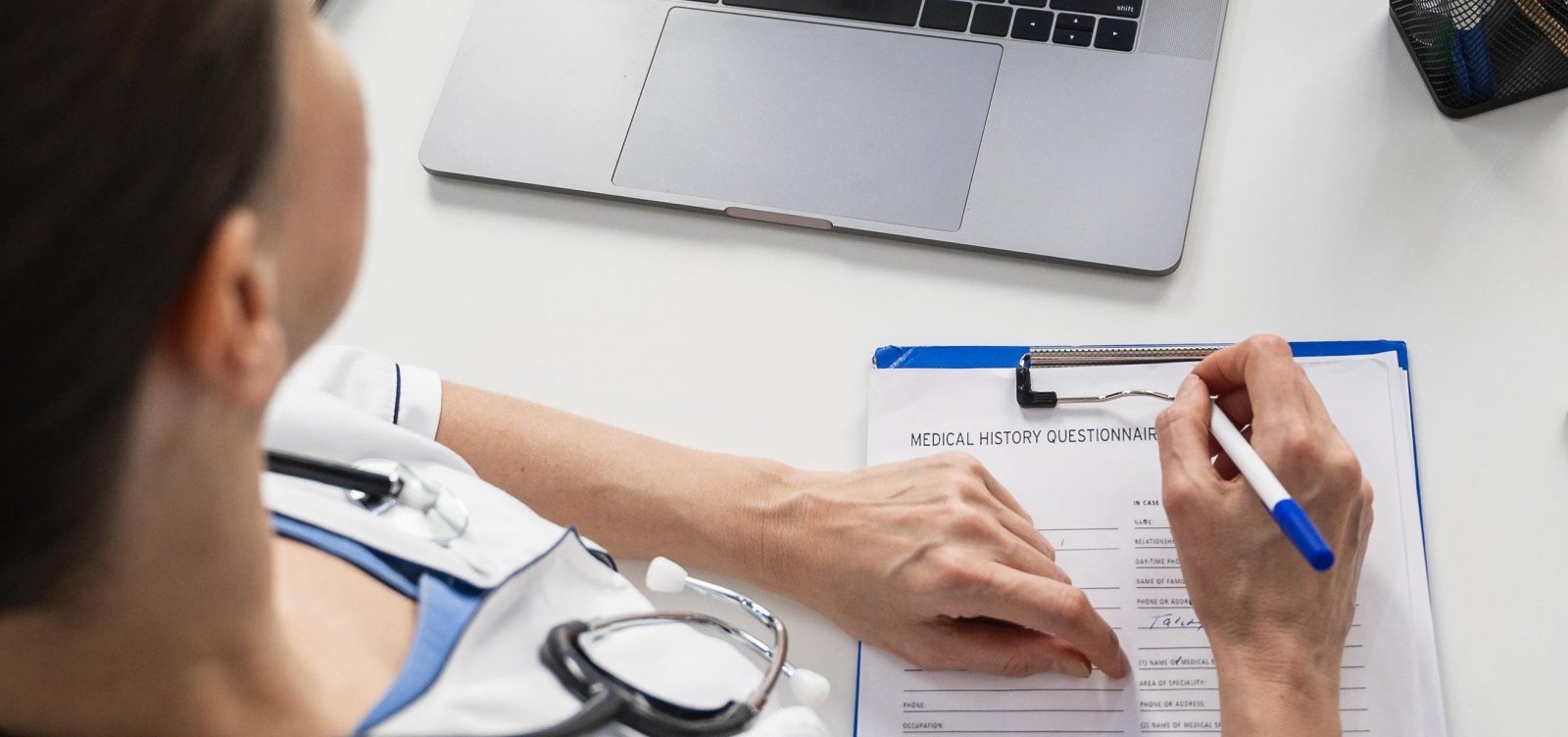 Câmara debate dificuldades no acesso à quimioterapia