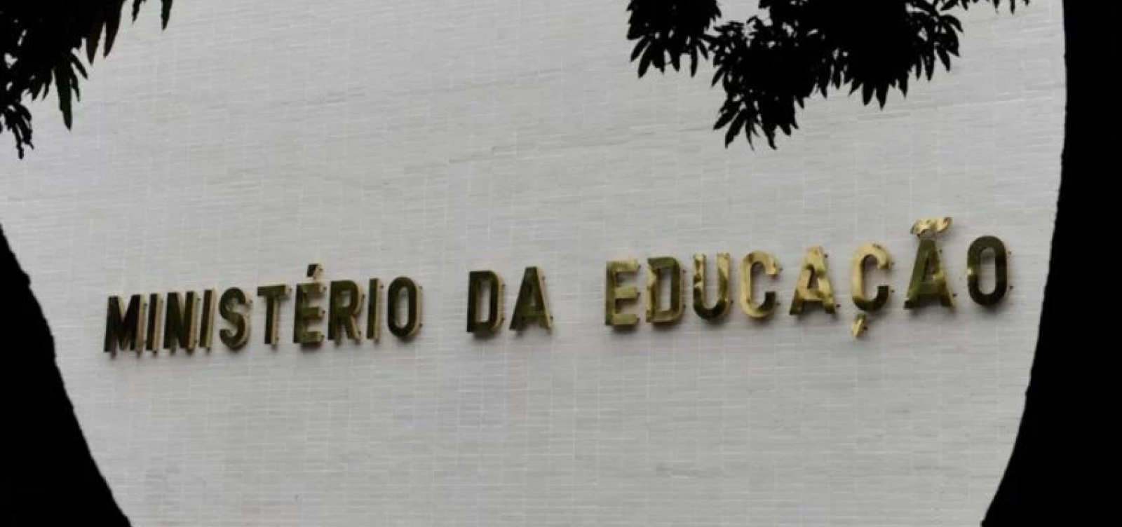 MEC publica portaria de regulamentação para cursos de graduação a distância
