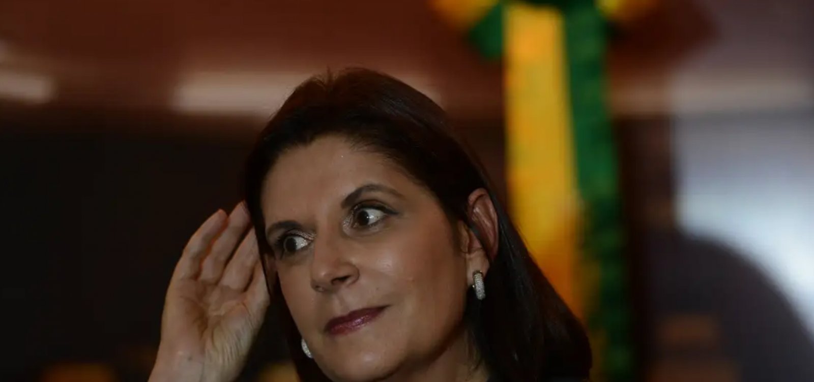 Superior Tribunal Militar apoia carta de Barroso criticando tarifas: "Brasil precisa de paz"