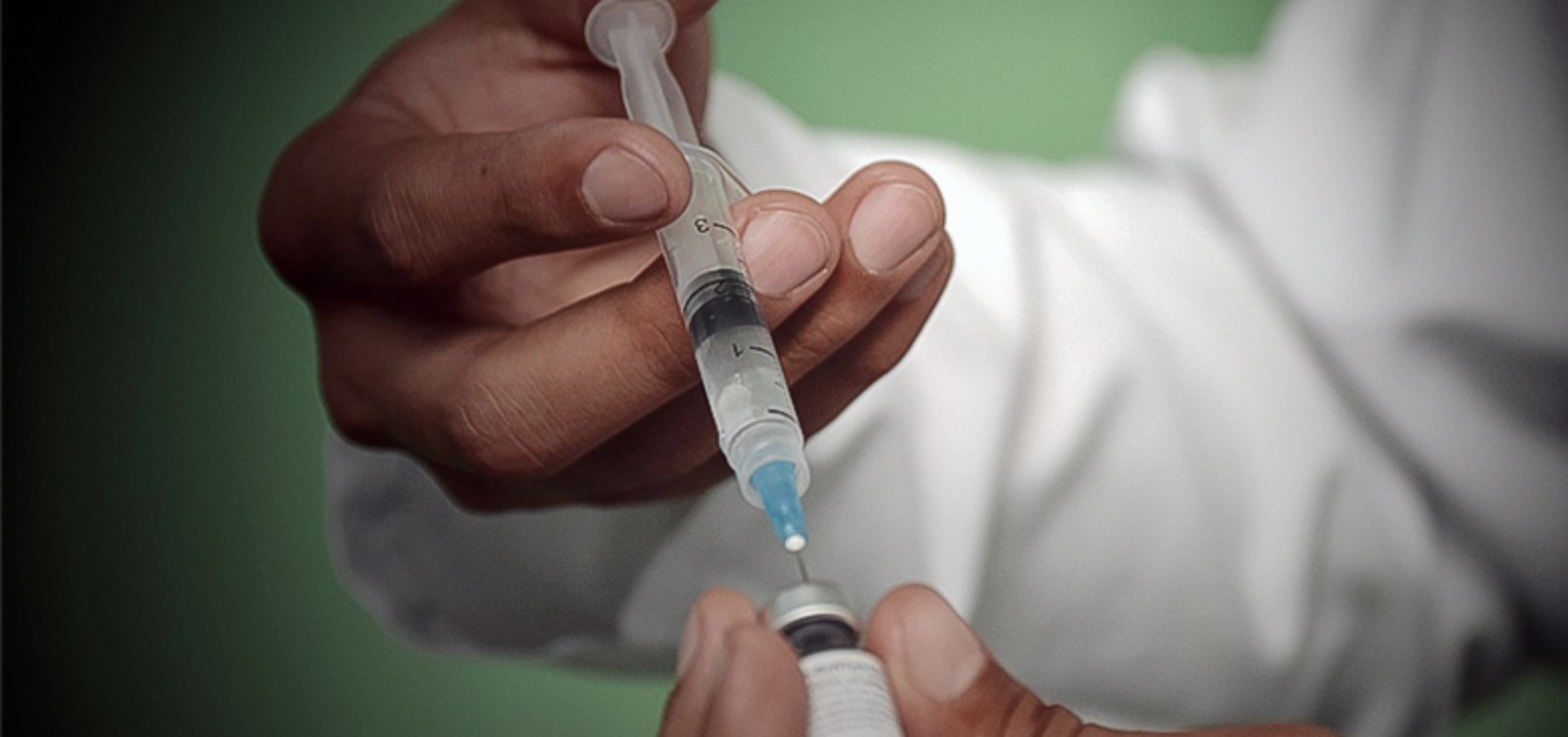 OMS recomenda injeção semestral contra HIV e amplia acesso à prevenção