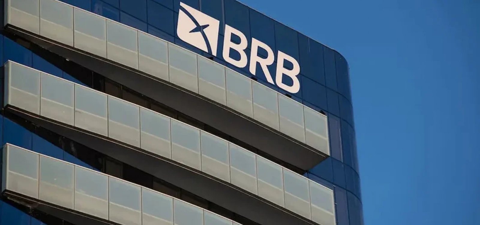 CVM leva cúpula do Banco de Brasília a processo por suspeitas na governança